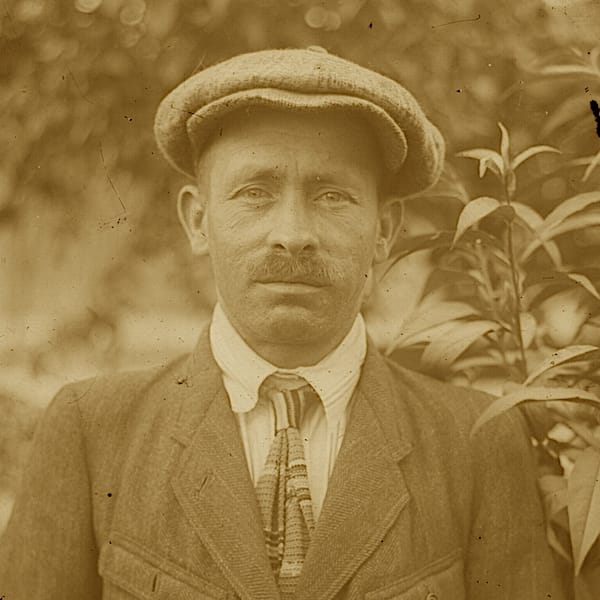 Andor-Lajos