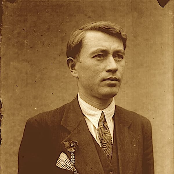 Andor-Lajos-Fiul