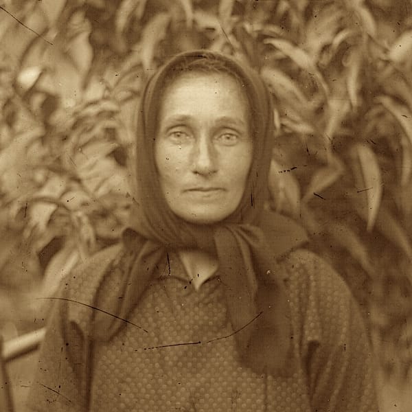 Josefina-Lajos